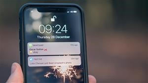 Hidden Spy Apps for Android Uk